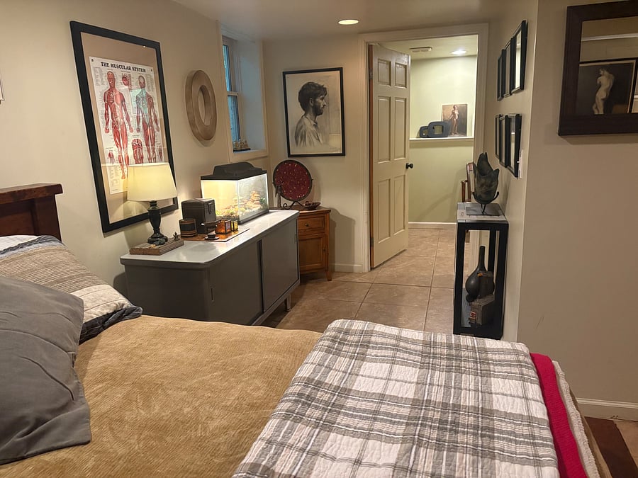 Furnished Finder property 1048245_1 photo 3