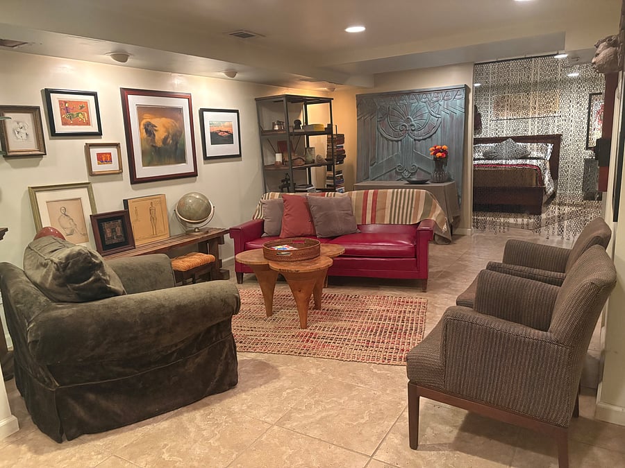Furnished Finder property 1048245_1 photo 1