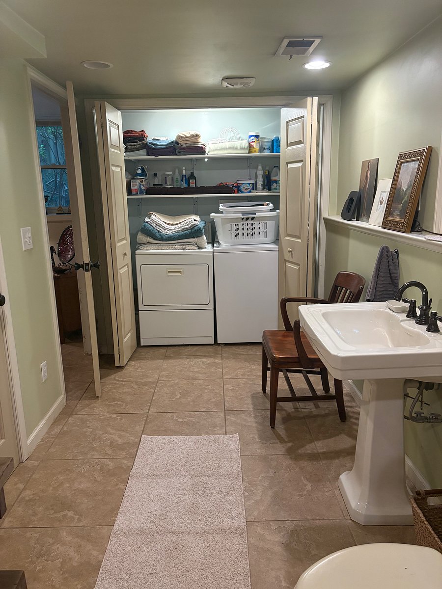 Furnished Finder property 1048245_1 photo 5