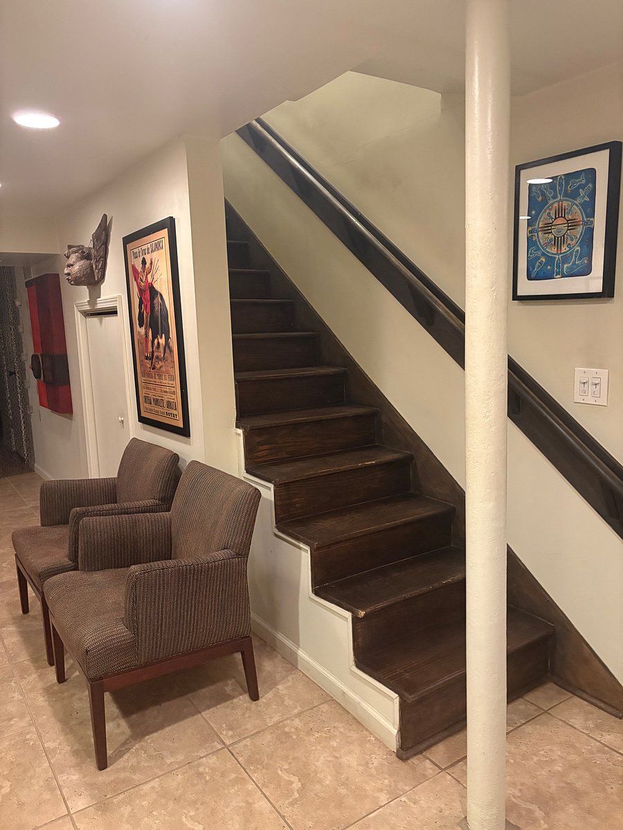 Furnished Finder property 1048245_1 photo 7