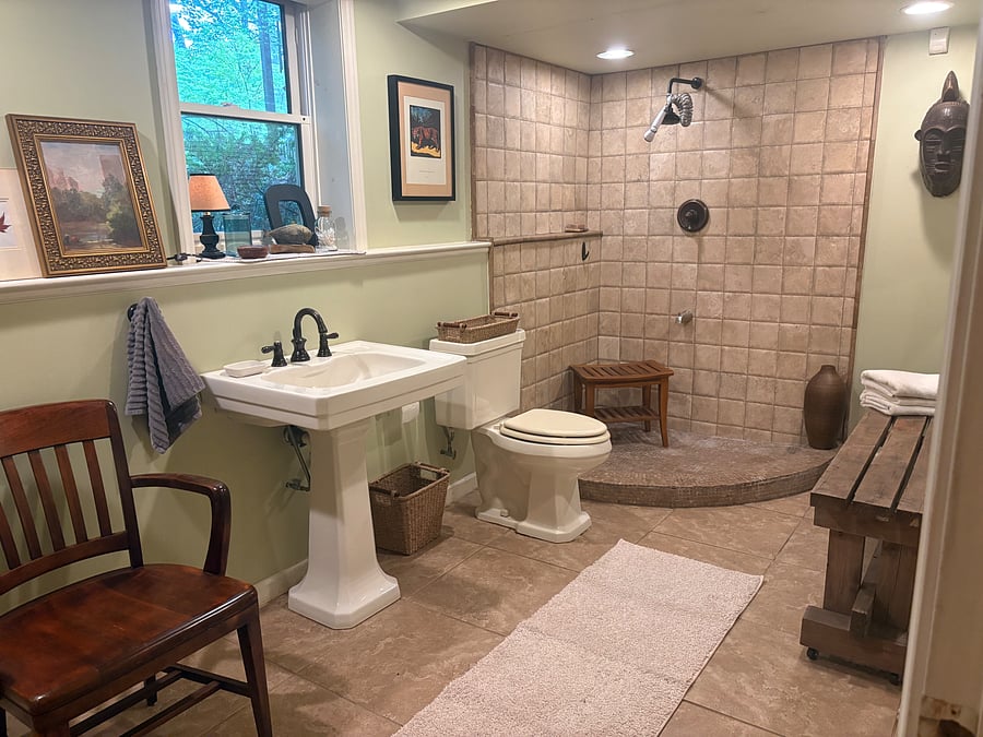 Furnished Finder property 1048245_1 photo 4