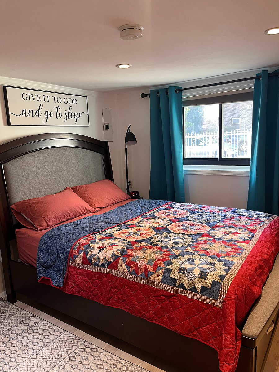 Furnished Finder property 1048246_1 photo 6