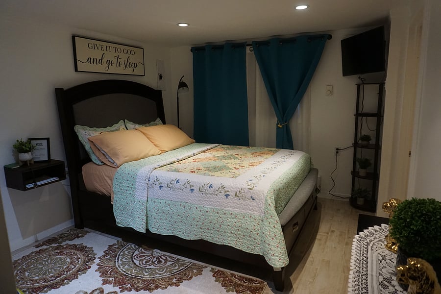 Furnished Finder property 1048246_1 photo 4