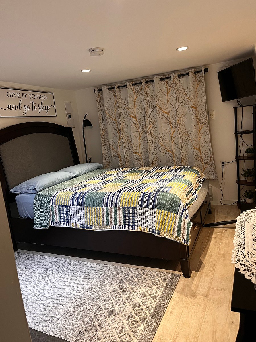 Furnished Finder property 1048246_1 photo 9