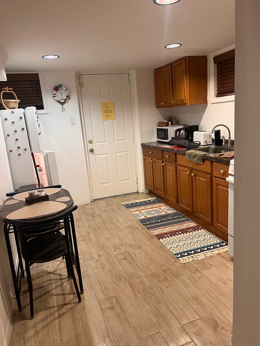 Furnished Finder property 1048246_1 photo 10