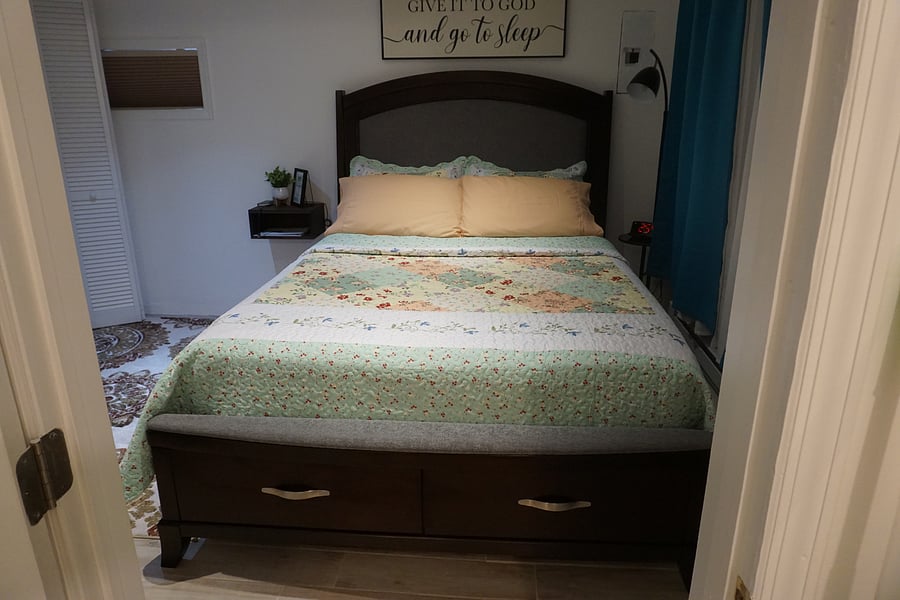 Furnished Finder property 1048246_1 photo 3