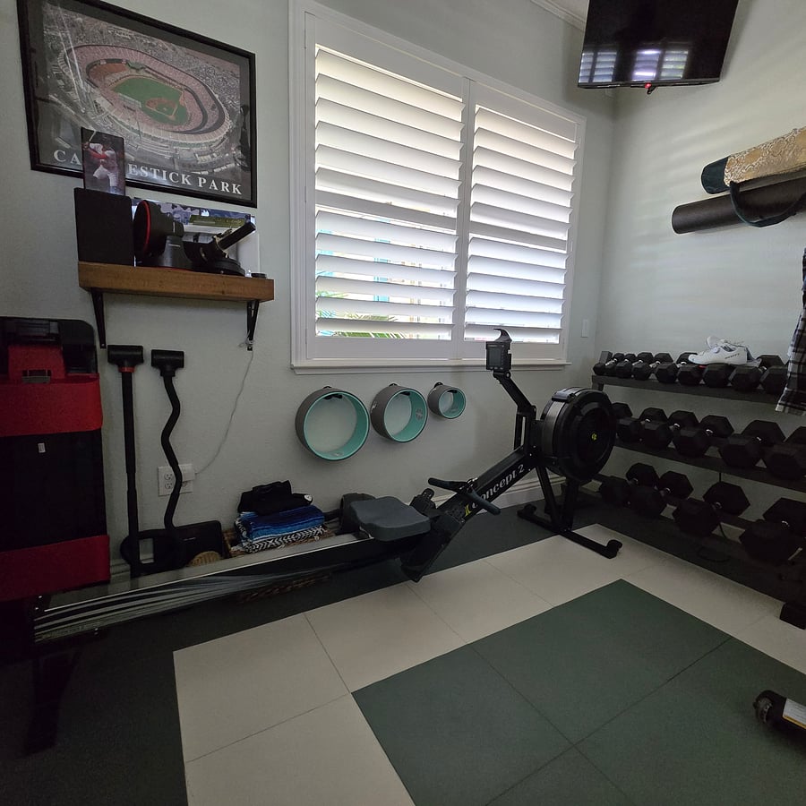 Furnished Finder property 1048248_1 photo 21