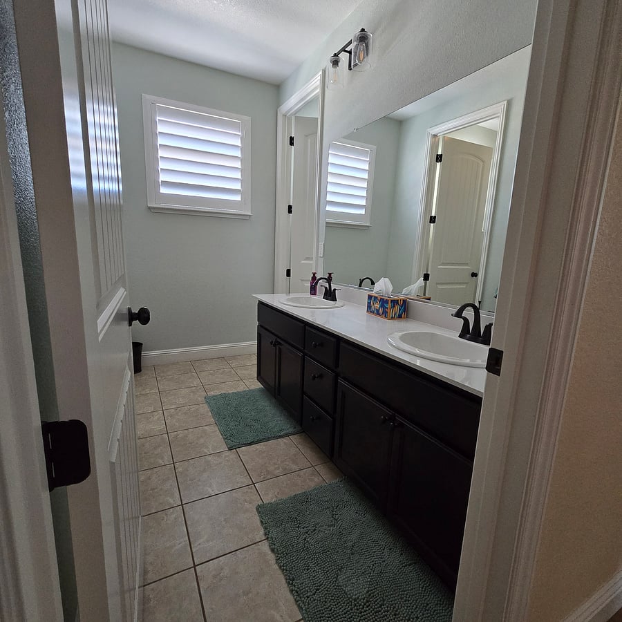 Furnished Finder property 1048248_1 photo 5
