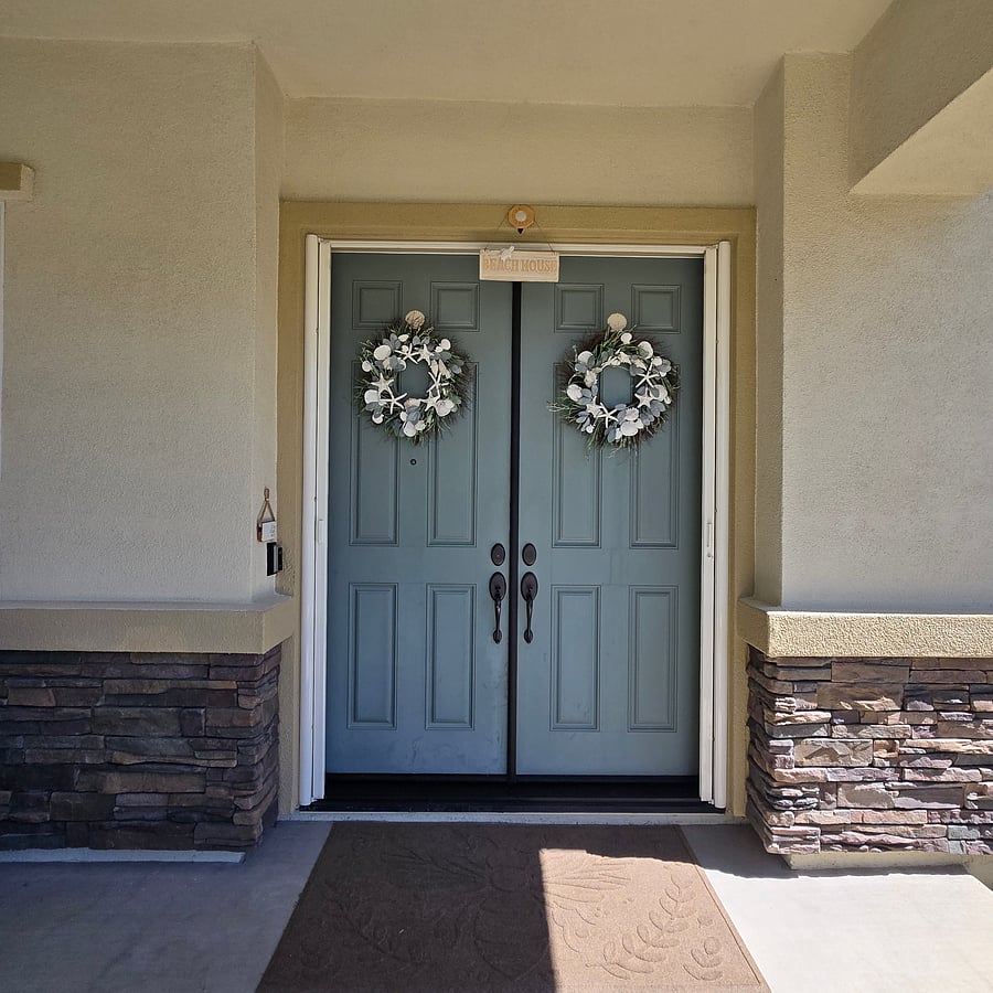 Furnished Finder property 1048248_1 photo 24