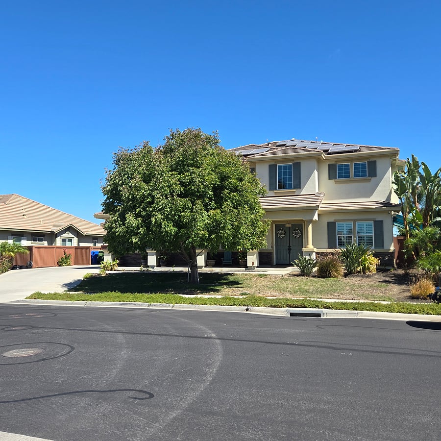 Furnished Finder property 1048248_1 photo 25
