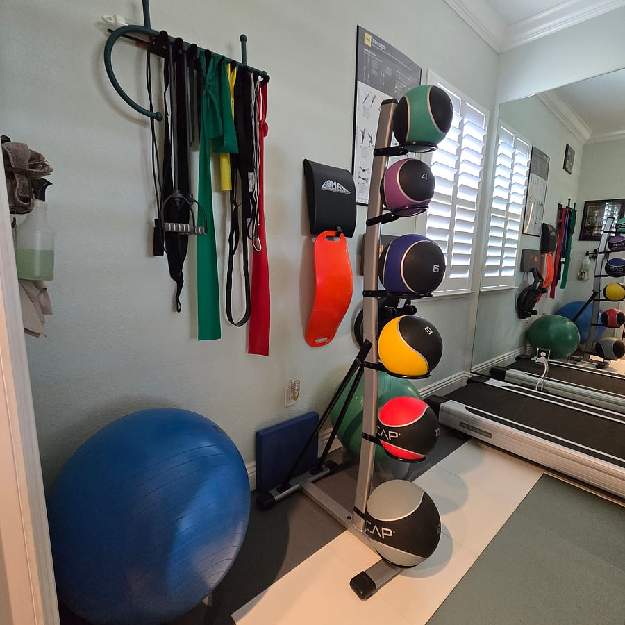 Furnished Finder property 1048248_1 photo 19