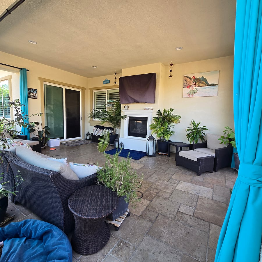 Furnished Finder property 1048248_1 photo 17
