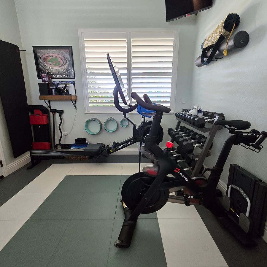 Furnished Finder property 1048248_1 photo 20