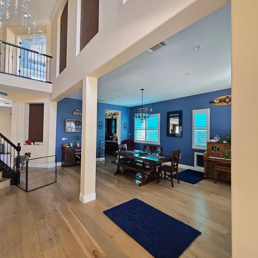 Furnished Finder property 1048248_1 photo 11