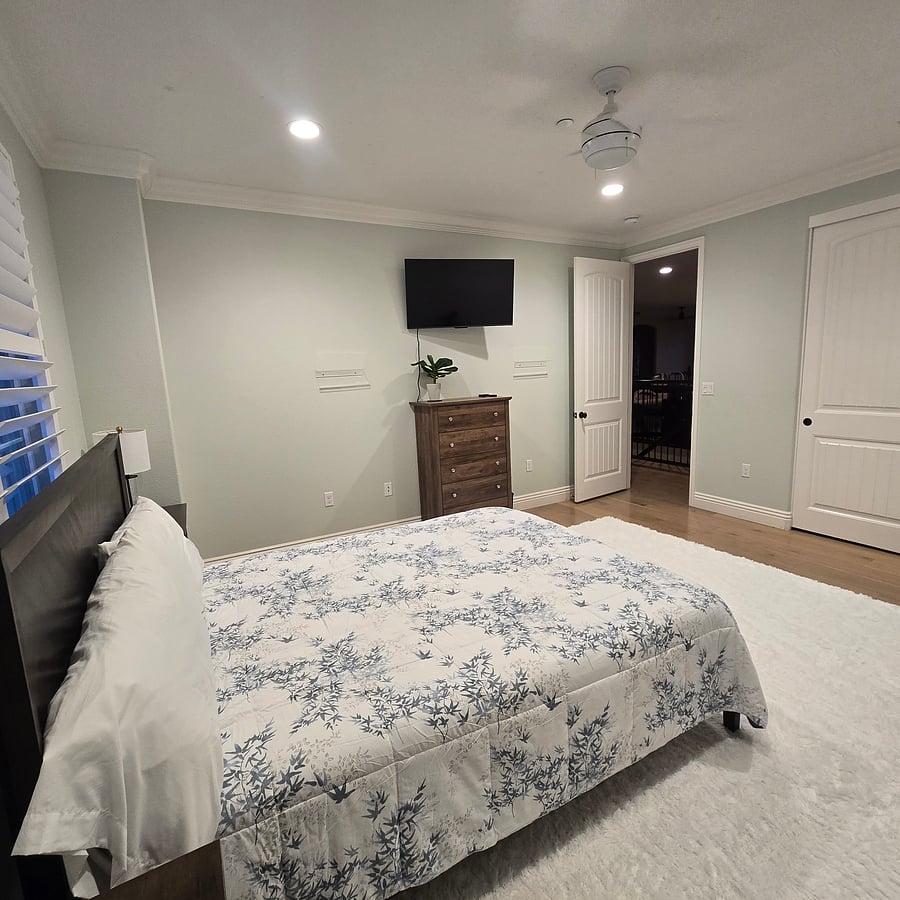 Furnished Finder property 1048248_1 photo 4
