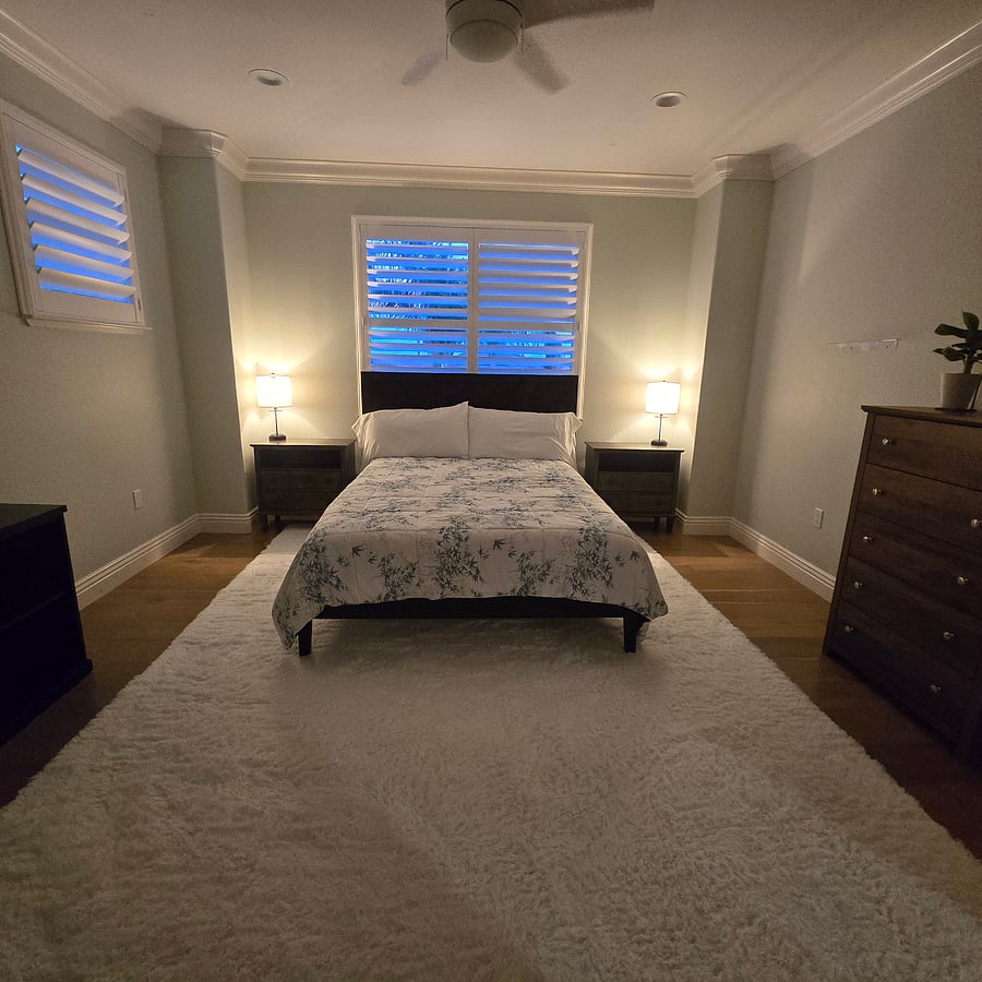 Furnished Finder property 1048248_1 photo 8
