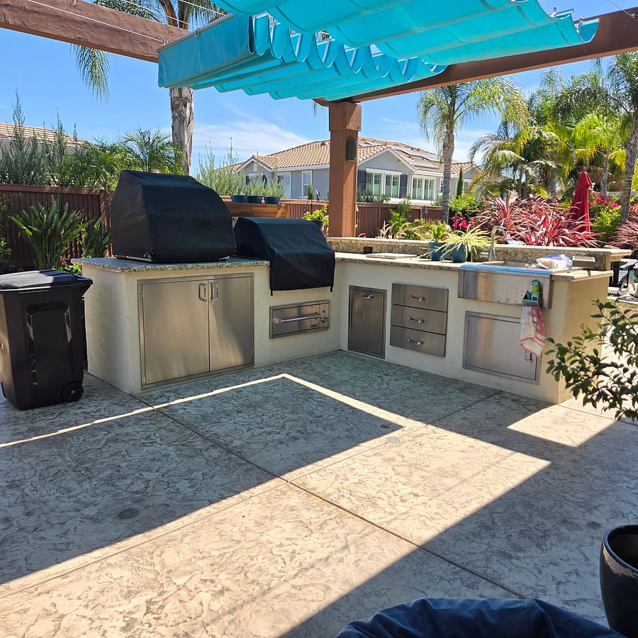 Furnished Finder property 1048248_1 photo 23