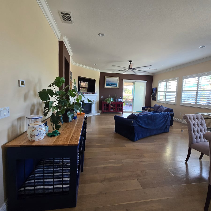 Furnished Finder property 1048248_1 photo 13