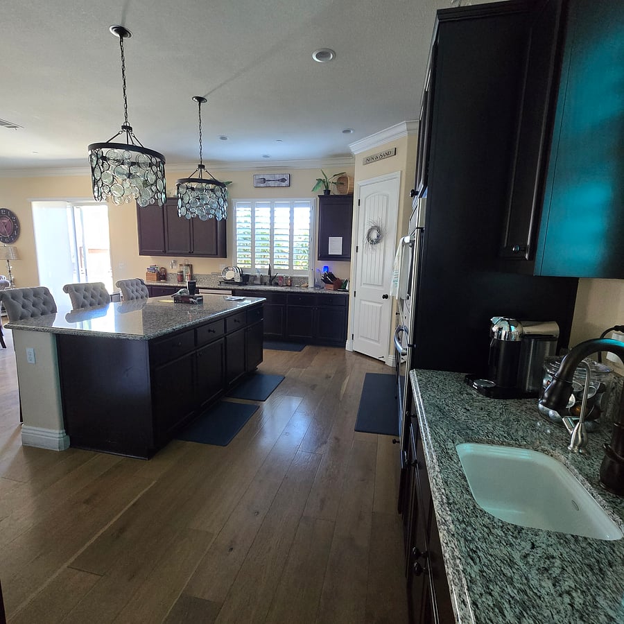 Furnished Finder property 1048248_1 photo 15