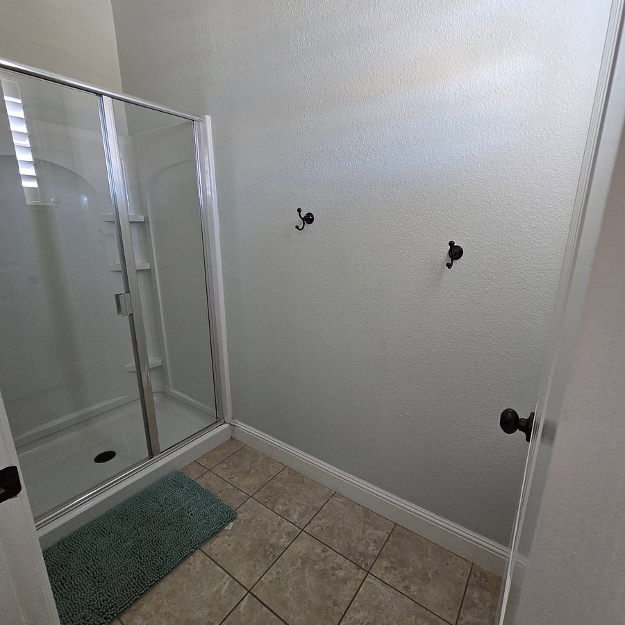 Furnished Finder property 1048248_1 photo 6