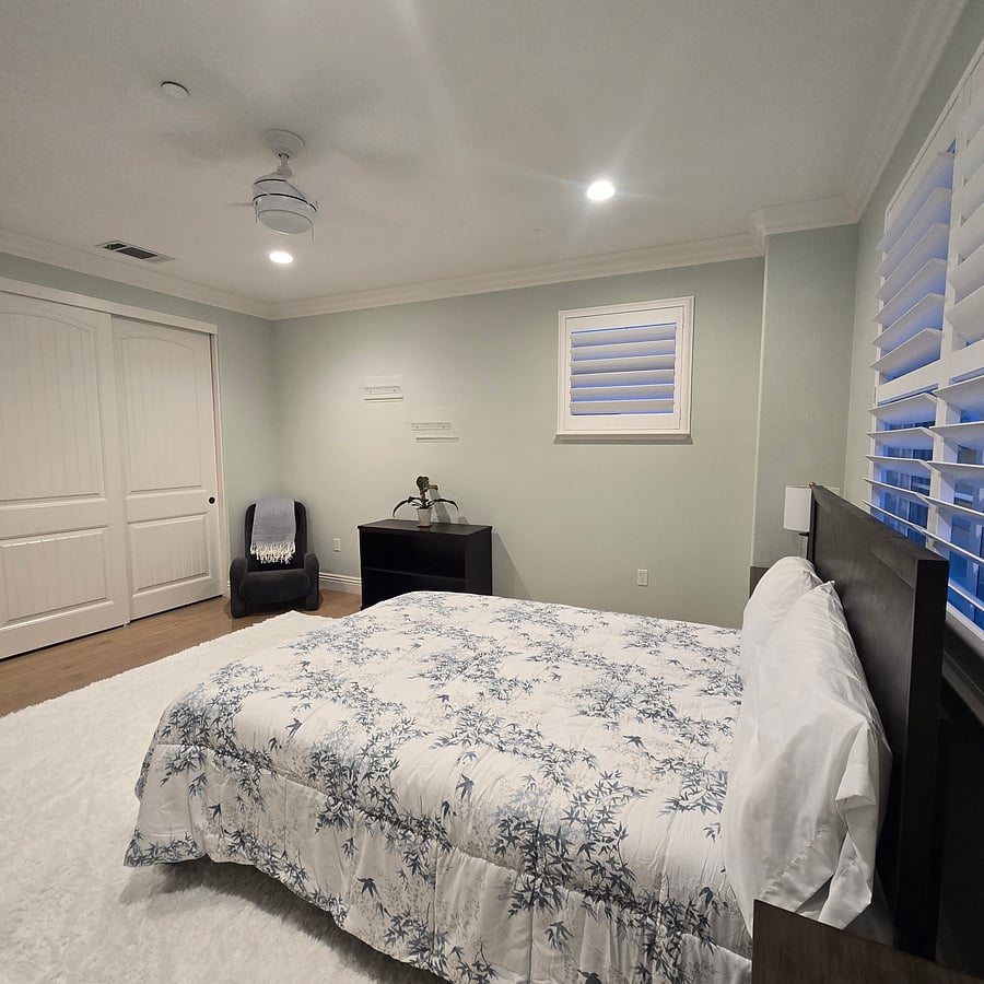 Furnished Finder property 1048248_1 photo 9