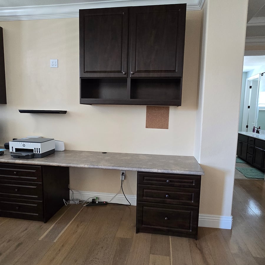 Furnished Finder property 1048248_1 photo 10
