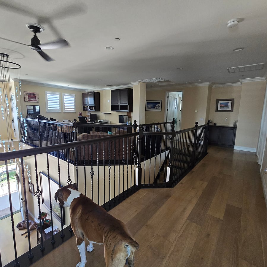 Furnished Finder property 1048248_1 photo 14