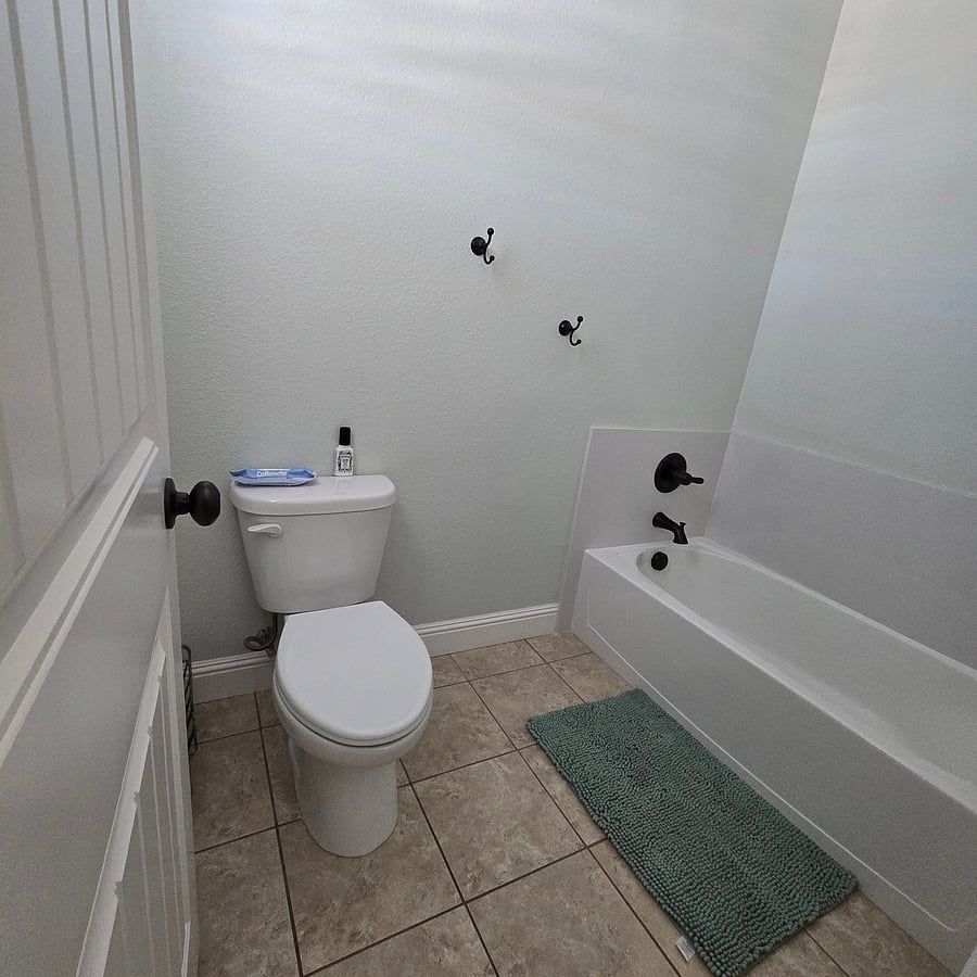 Furnished Finder property 1048248_1 photo 7