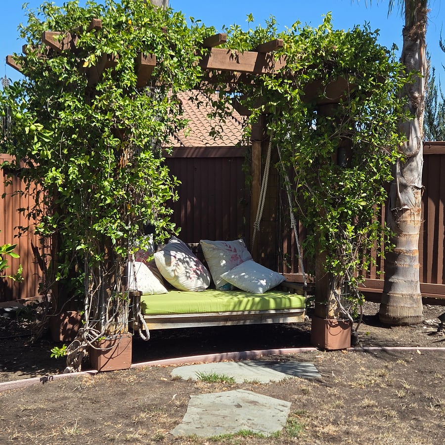 Furnished Finder property 1048248_1 photo 22
