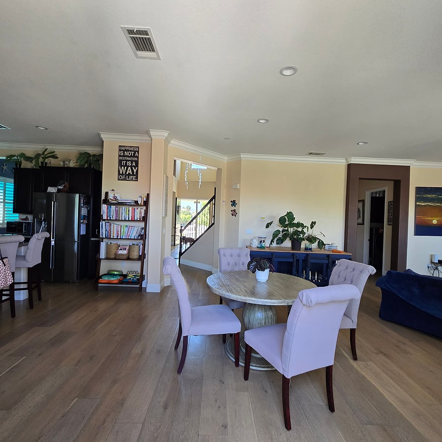 Furnished Finder property 1048248_1 photo 12