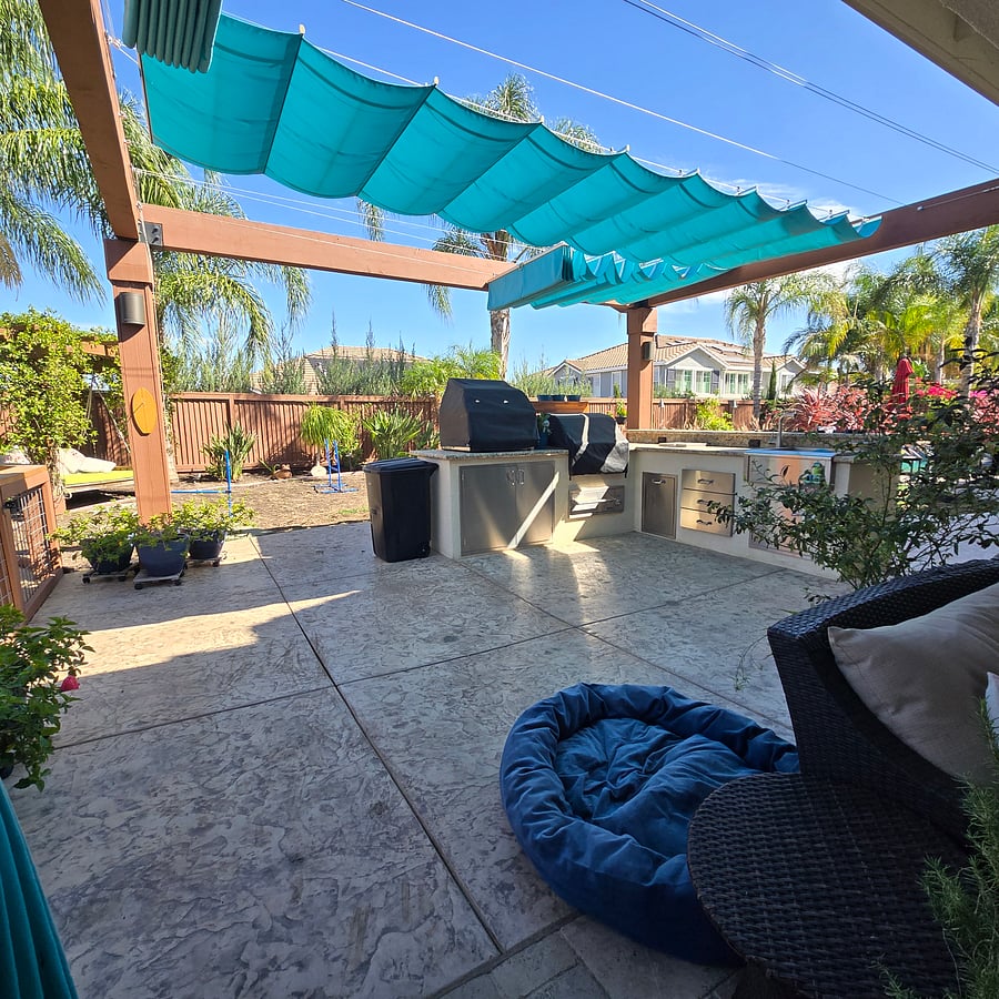 Furnished Finder property 1048248_1 photo 18