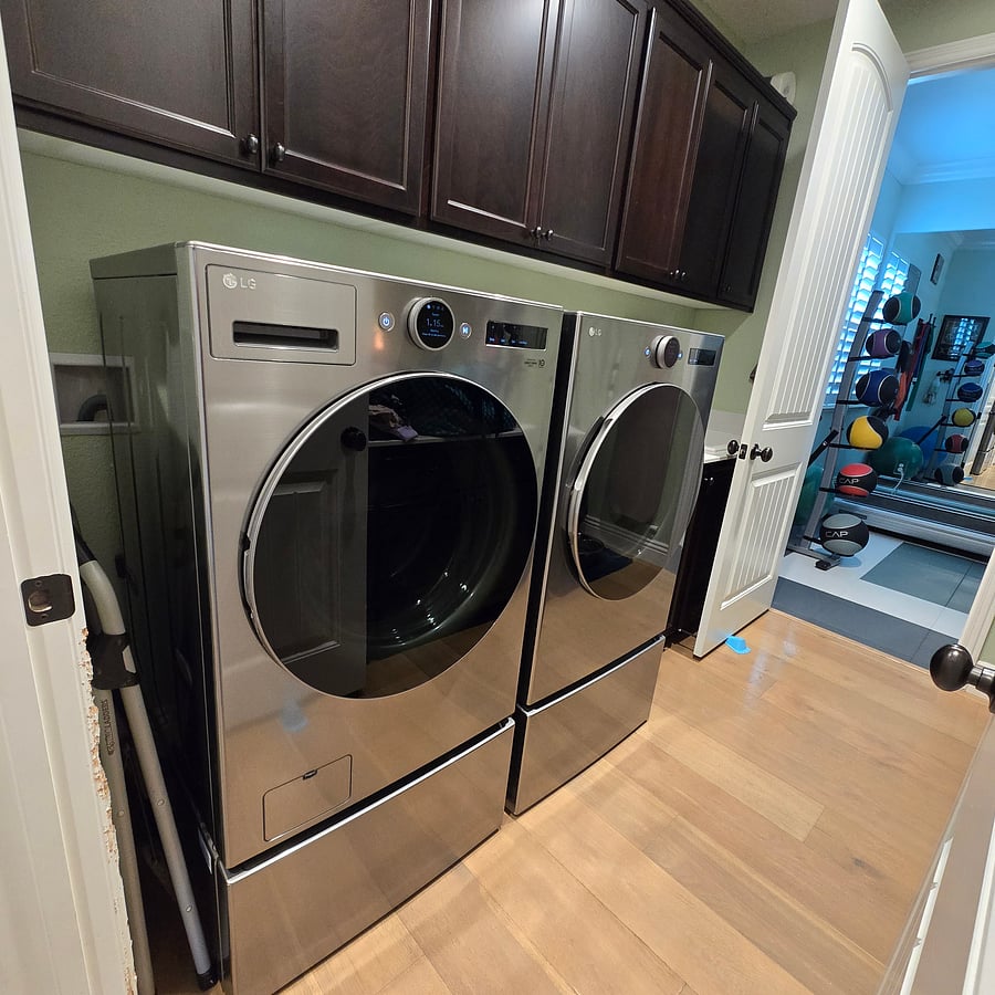 Furnished Finder property 1048248_1 photo 16