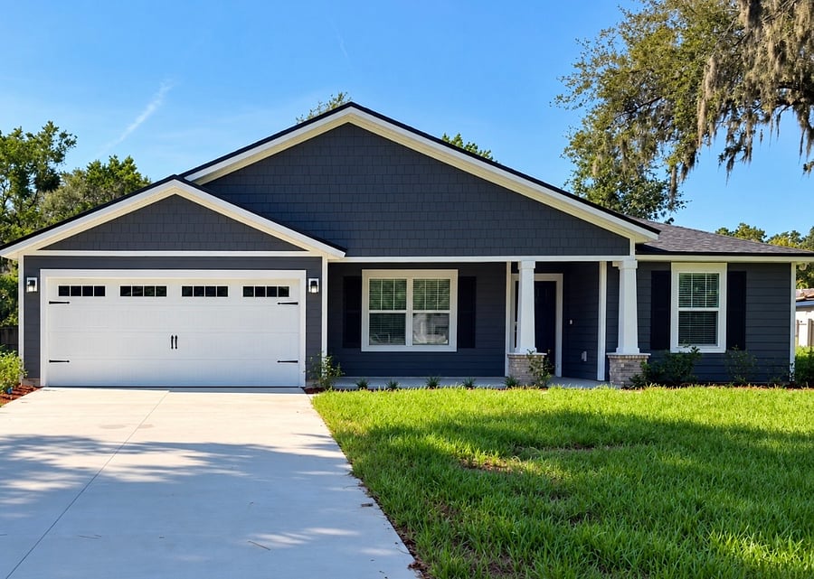 Furnished Finder property 1048253_1 photo 1