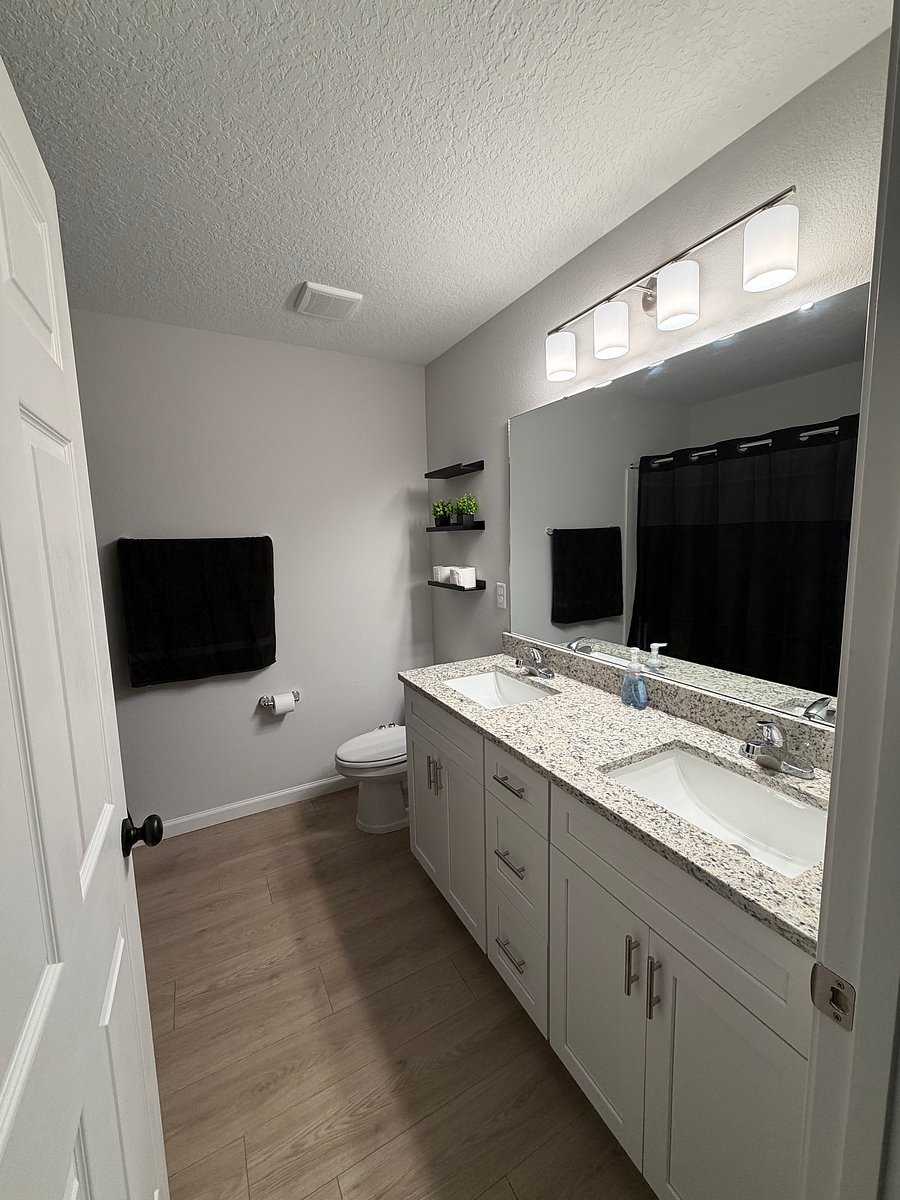 Furnished Finder property 1048253_1 photo 5