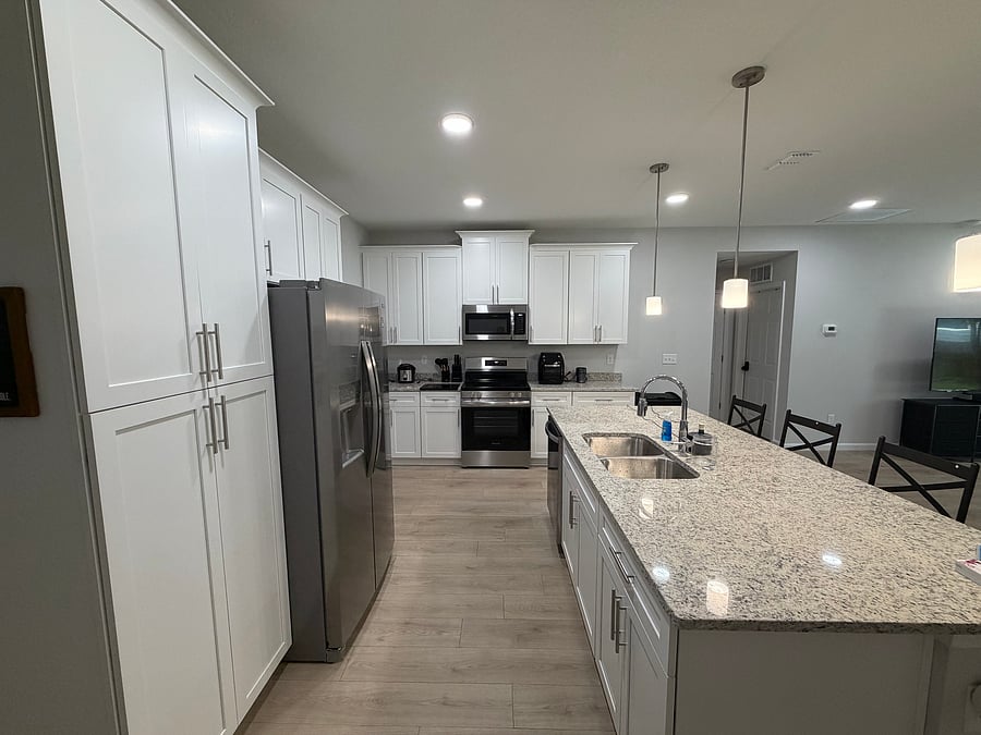 Furnished Finder property 1048253_1 photo 4