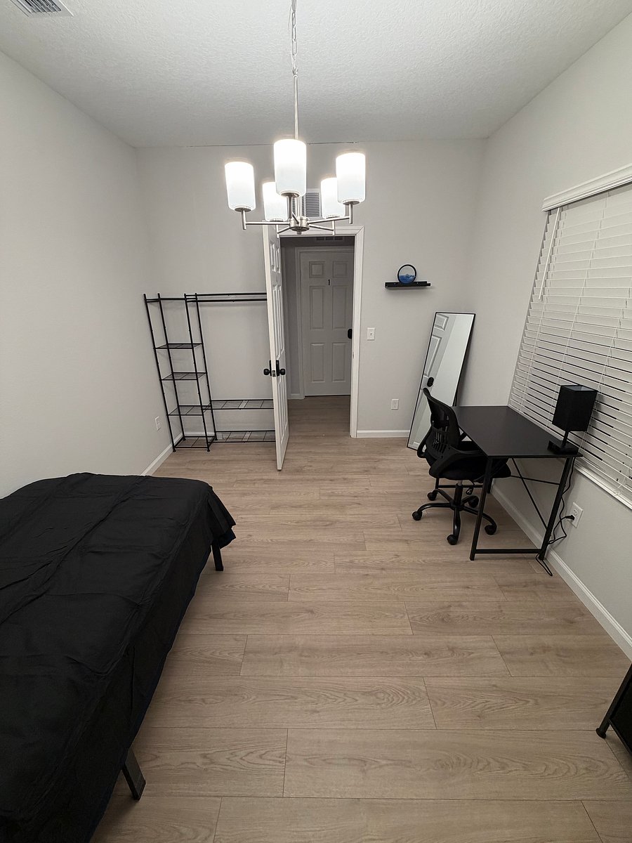 Furnished Finder property 1048253_1 photo 14