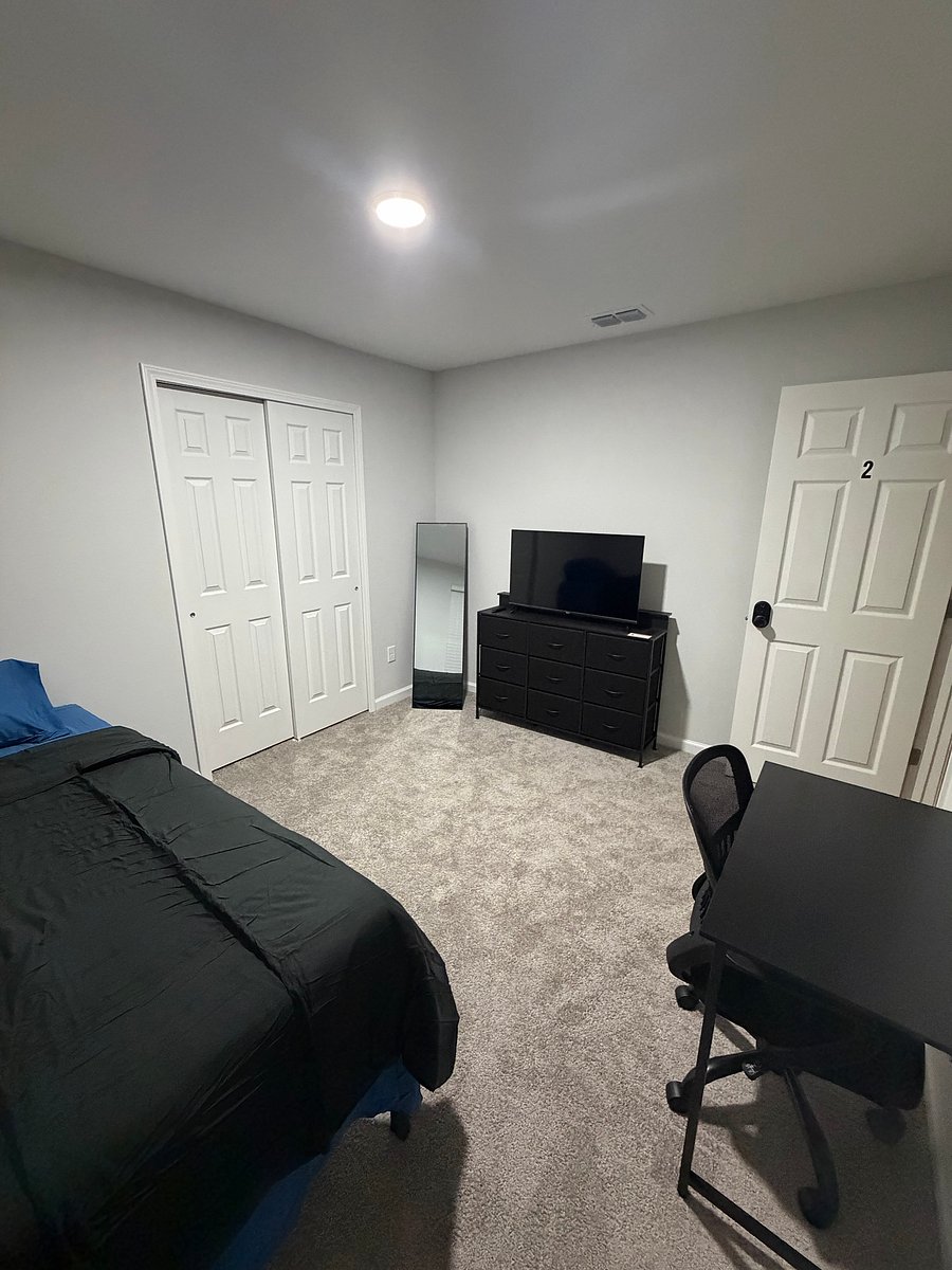 Furnished Finder property 1048253_1 photo 10