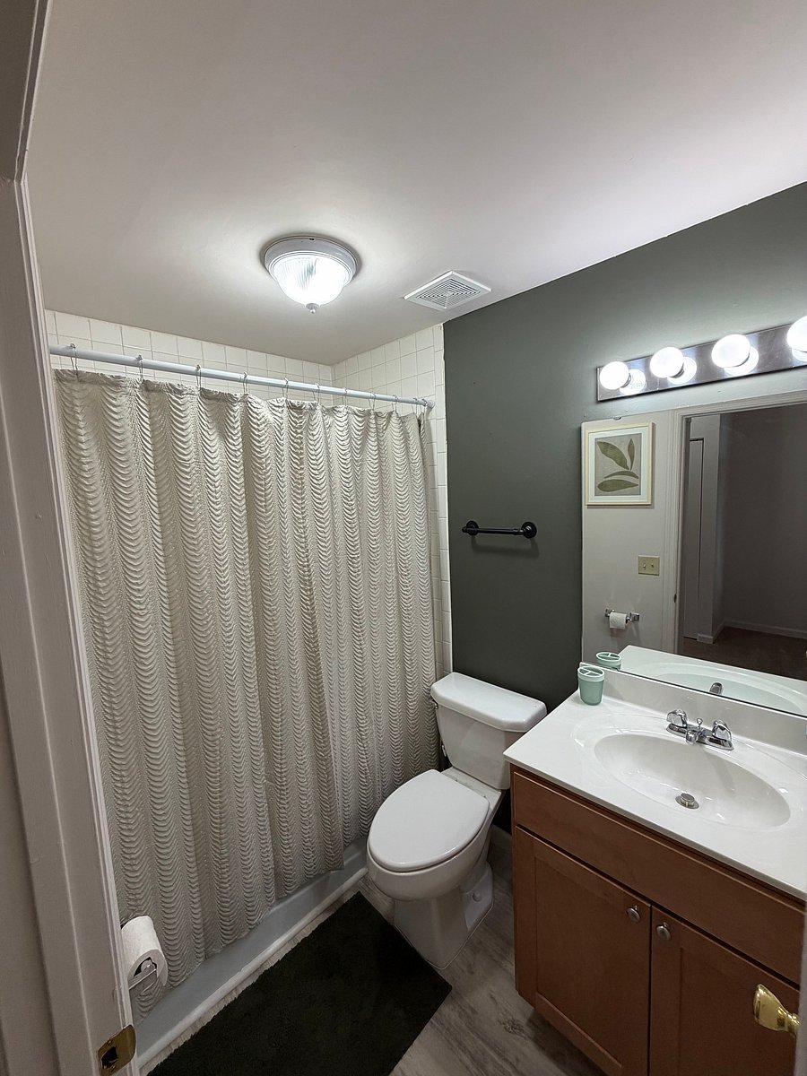 Furnished Finder property 1048254_1 photo 9