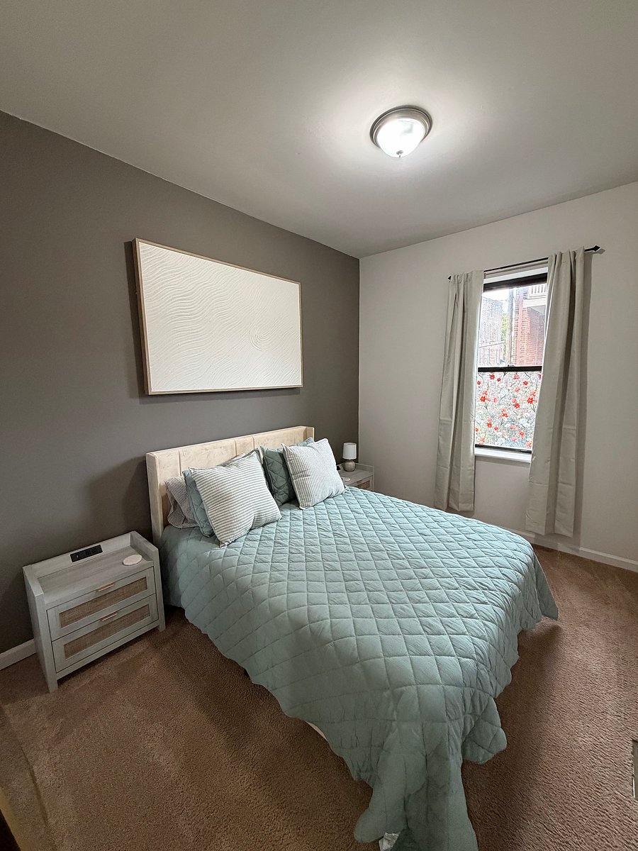 Furnished Finder property 1048254_1 photo 10