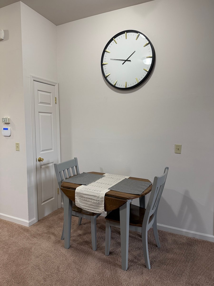 Furnished Finder property 1048254_1 photo 8