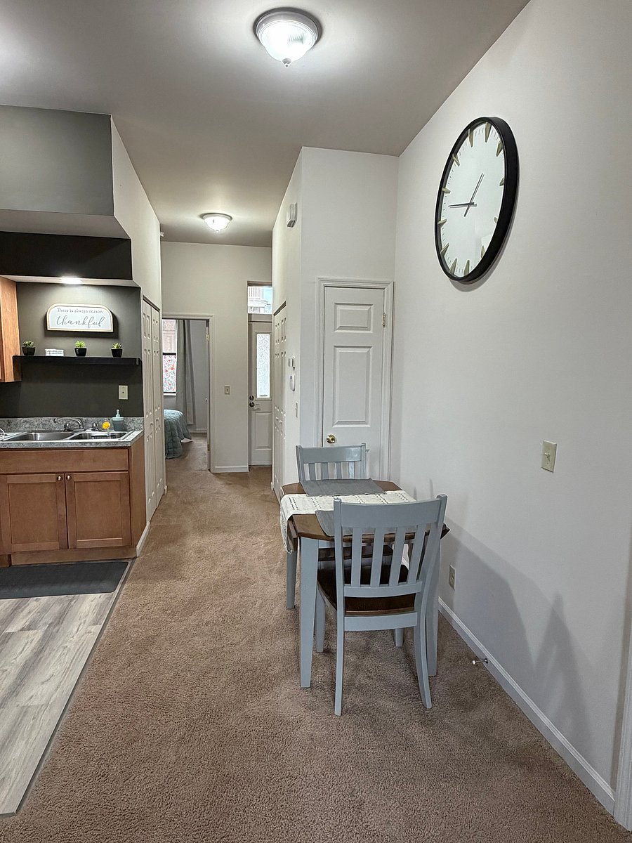 Furnished Finder property 1048254_1 photo 5