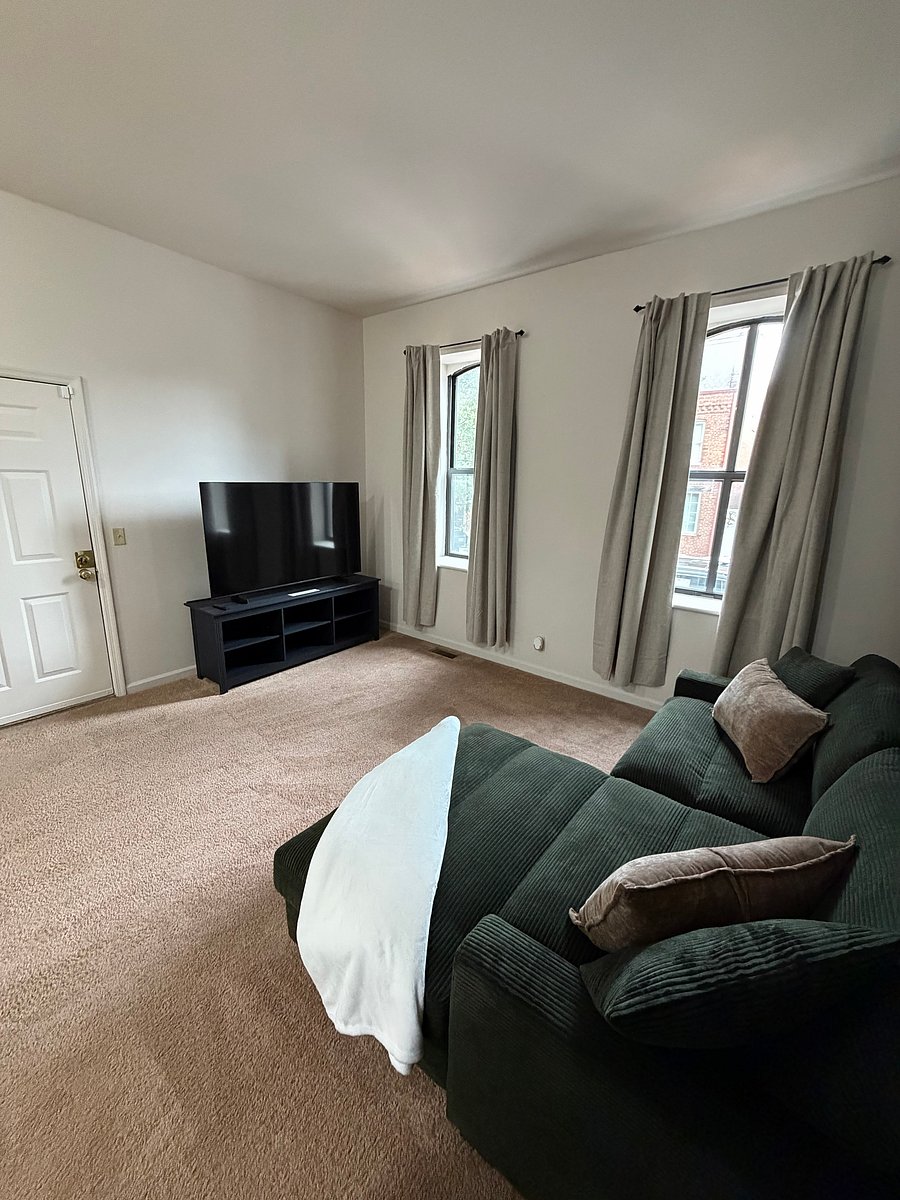 Furnished Finder property 1048254_1 photo 4