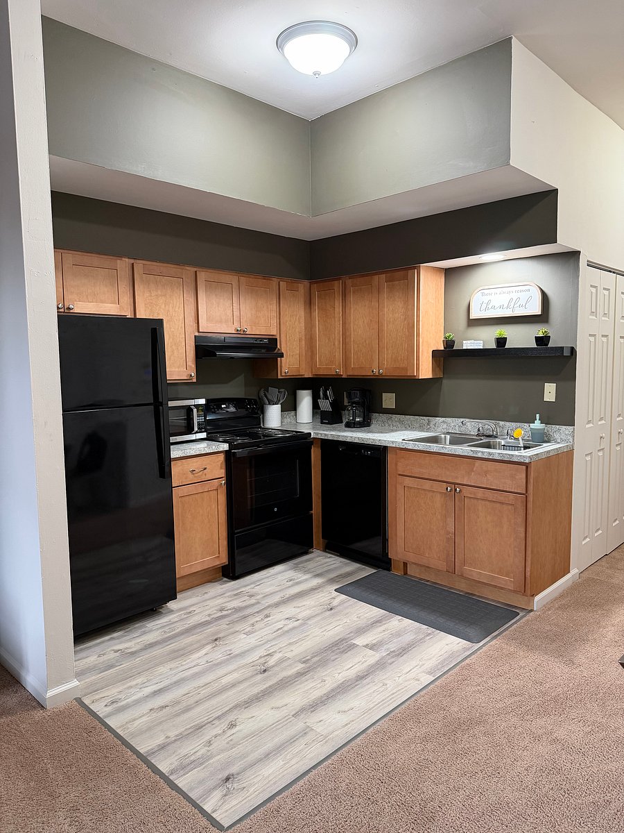 Furnished Finder property 1048254_1 photo 6