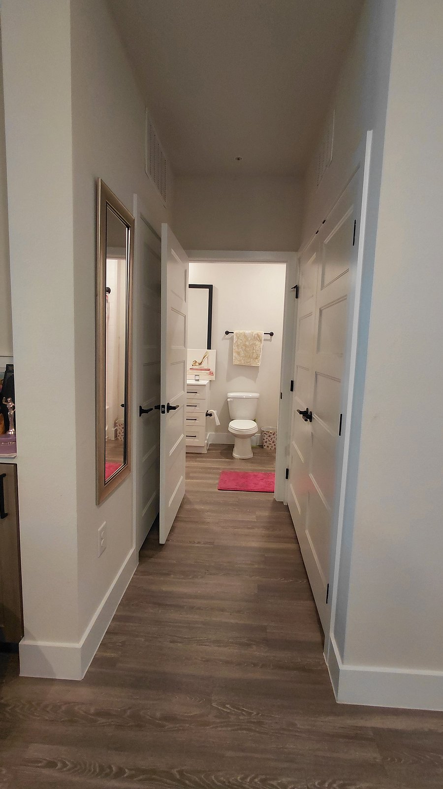Furnished Finder property 1048258_1 photo 8