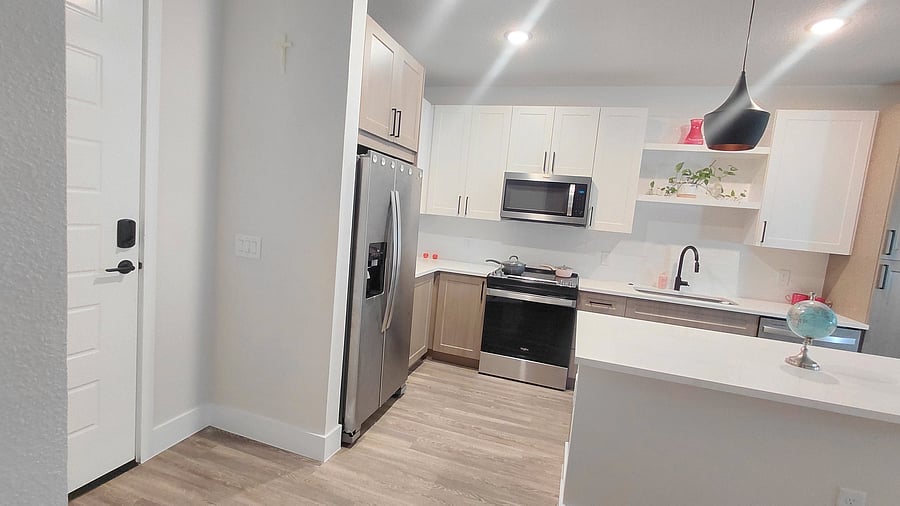 Furnished Finder property 1048258_1 photo 7