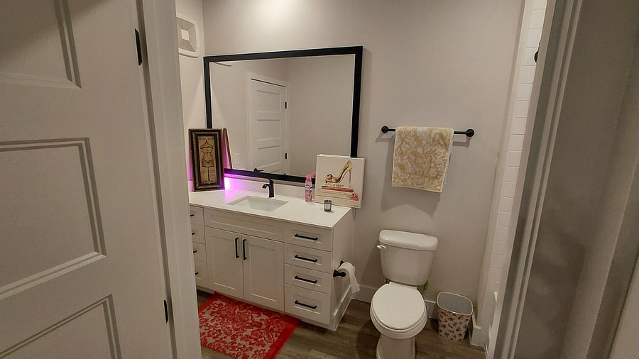 Furnished Finder property 1048258_1 photo 9