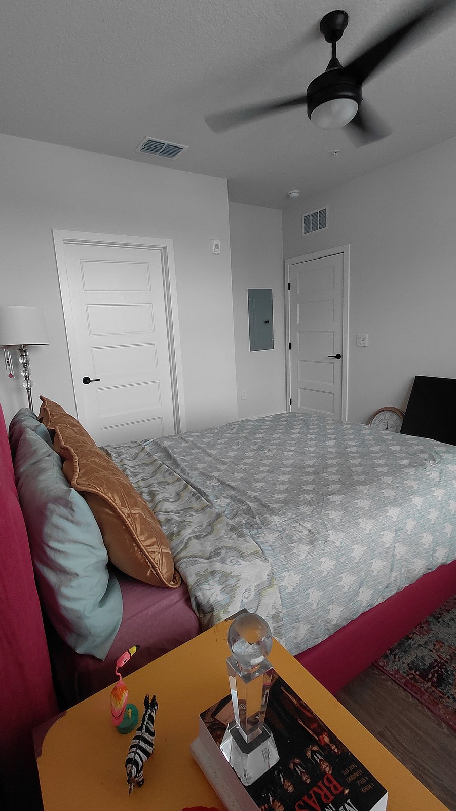 Furnished Finder property 1048258_1 photo 14