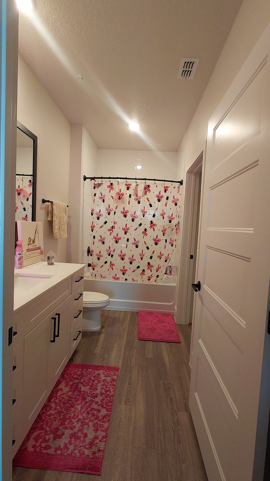 Furnished Finder property 1048258_1 photo 11