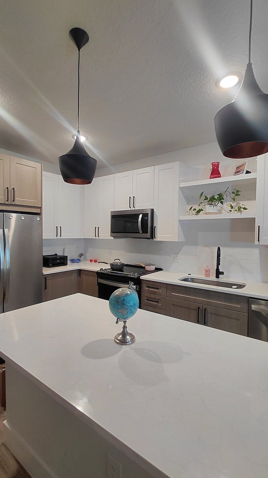Furnished Finder property 1048258_1 photo 6