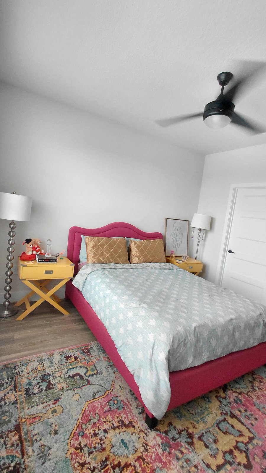 Furnished Finder property 1048258_1 photo 16